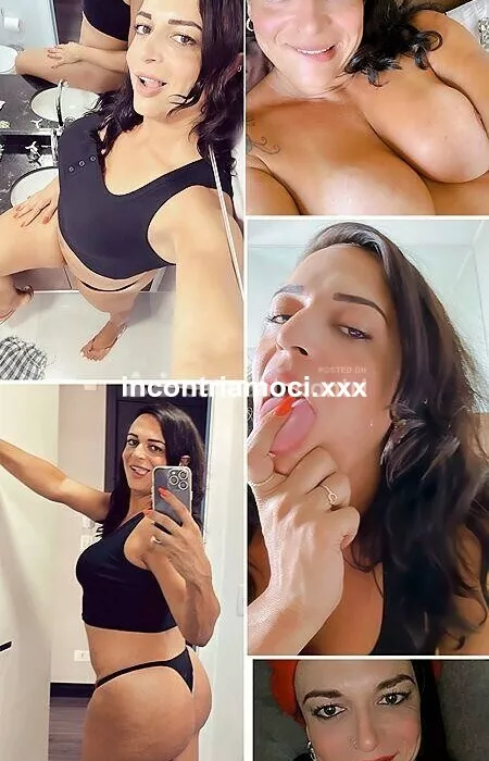 escort.it - 🇧🇷 GABY TRANS!!! 🇧🇷 💋APPENA TORNATA IN CITTÀ !!! 💋BELLISSIMA!!!💖