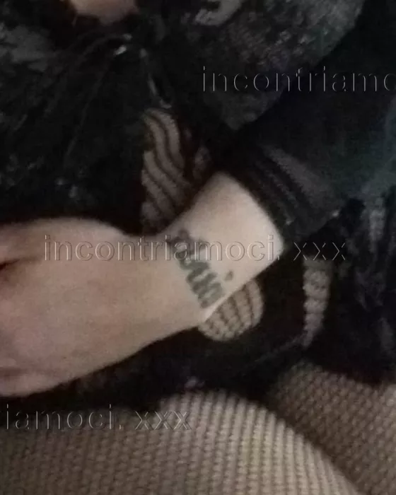Foto di 3932950913