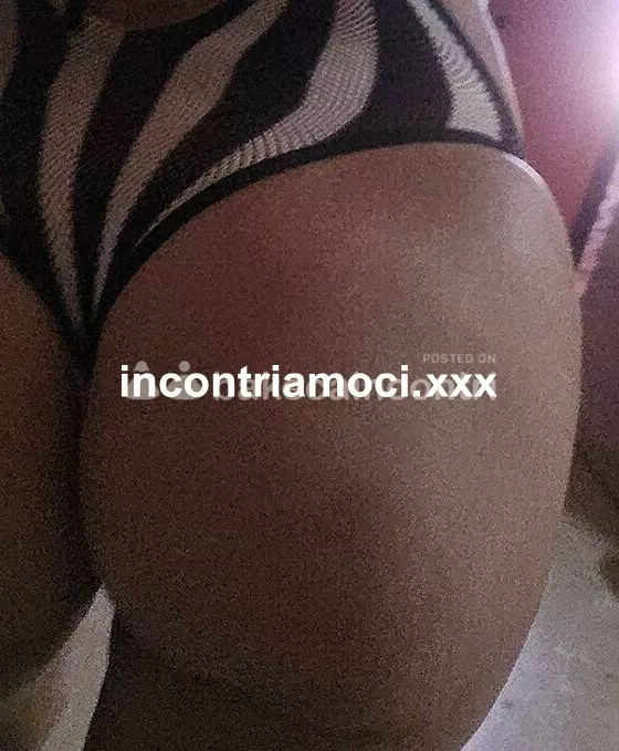 Foto di 3446885989