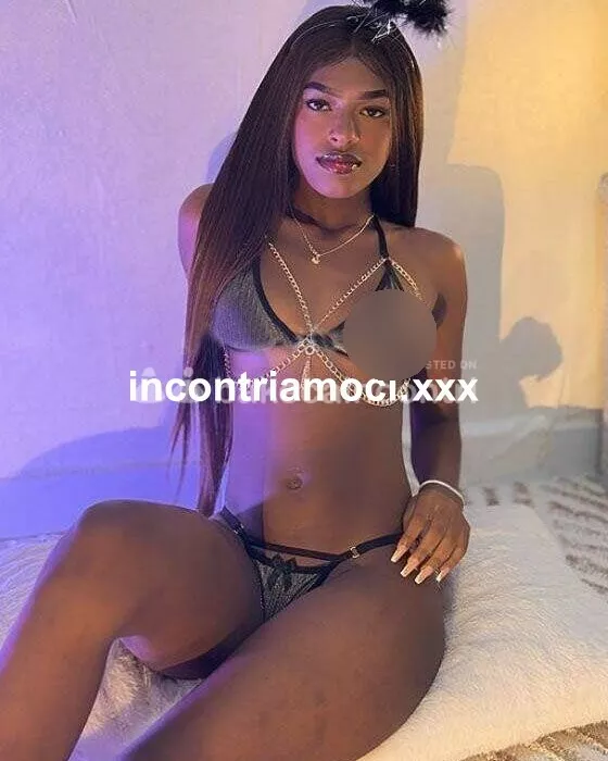 Foto di 3533235481