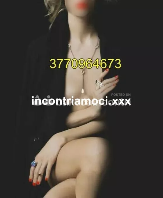 Foto di 3770964673