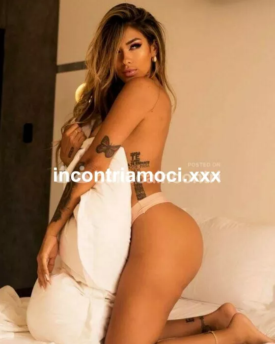 Foto di 3512814570