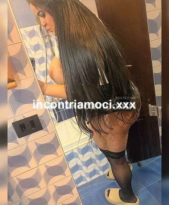 Foto di 3510188470