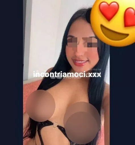 Foto di 3509974007