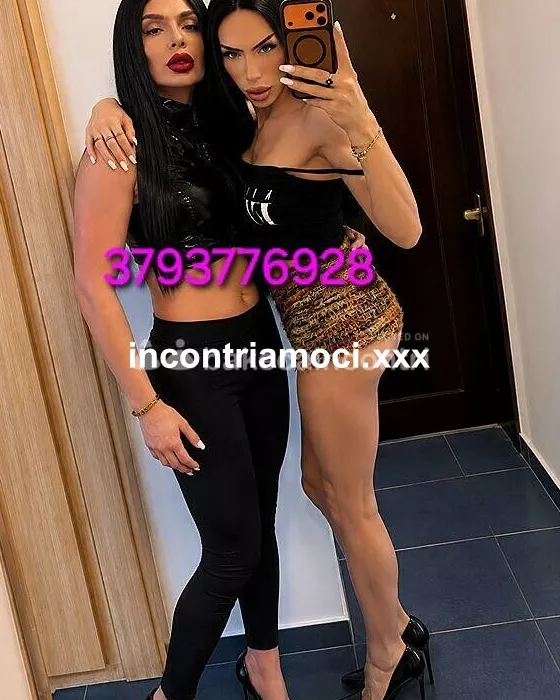 Foto di 3793776928