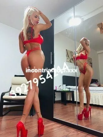 Foto di 3927954214