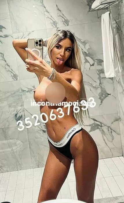 Foto di 3520637633