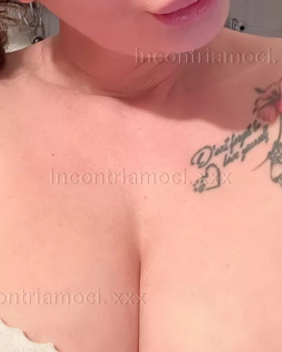 Foto di 3888642525