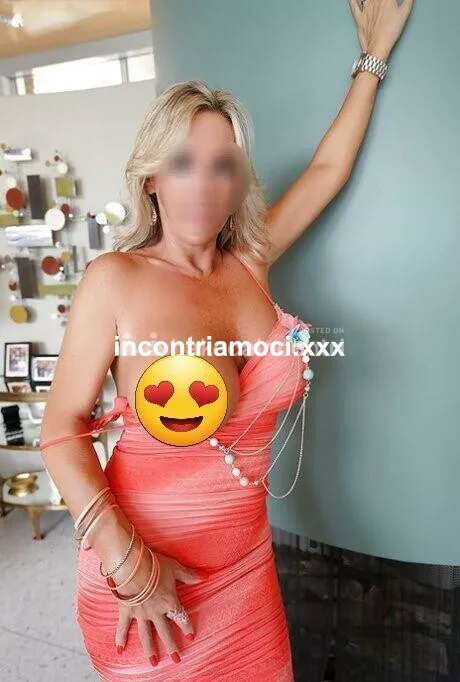 Foto di 3497040598