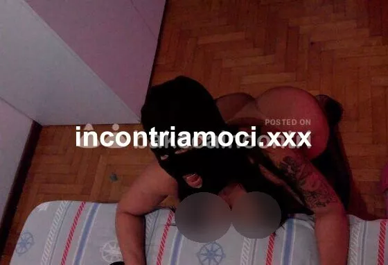 Foto di 3793516985