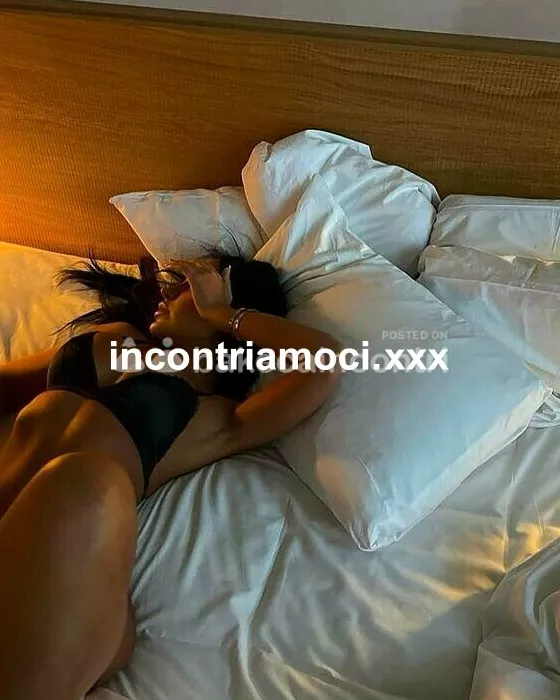 escort.it - GALLARATE NUOVO ARRIVO DARIA 🔴🔴 MAI STATA QUI  BELLISSIMA E PORCA IANCHE IN COPPIA CON LA KIA AMICA NSAZIABILE ATTENZIONE💯x💯FOTO REALI