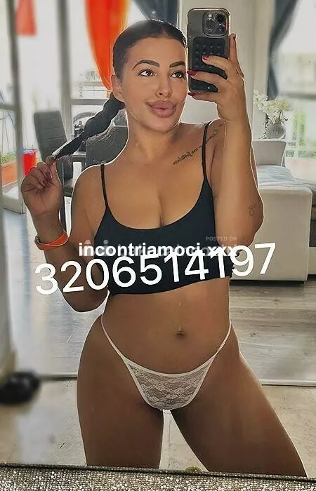 Foto di 3206514197