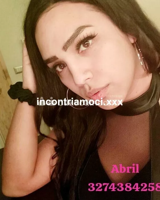 Foto di 3274384258