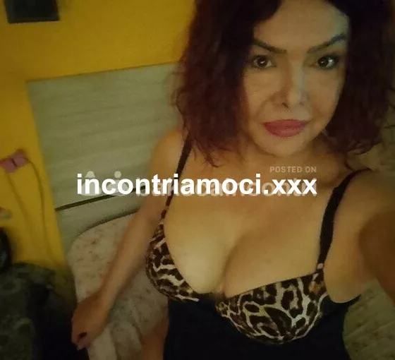Foto di 3313836108