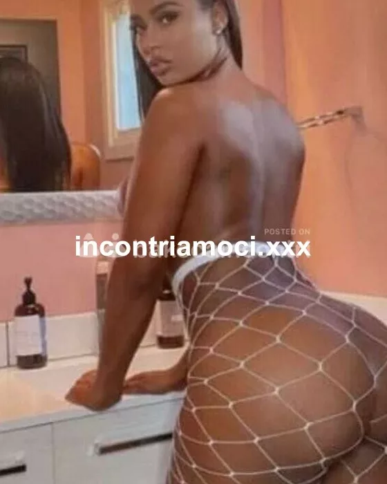 Foto di 3513376411