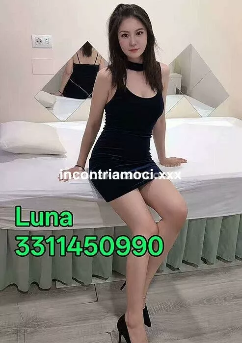 Foto di 3311450990