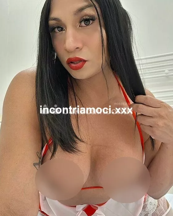 Foto di 3933775927