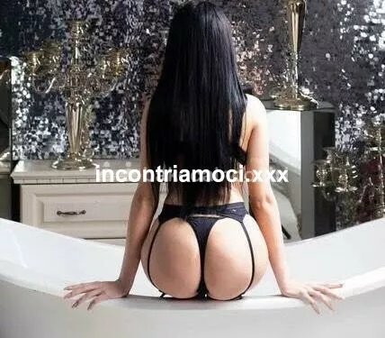 Foto di 3511779705