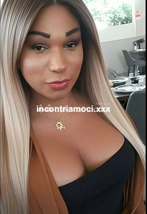 Foto di 3930226962