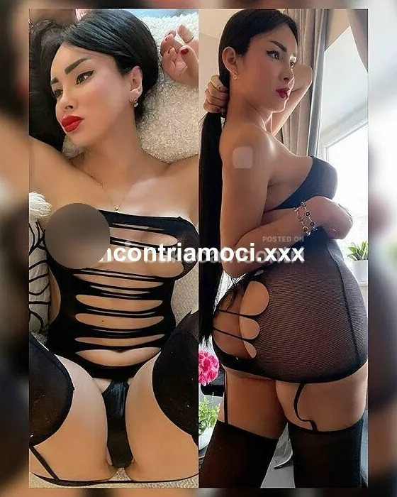Foto di 3295550528