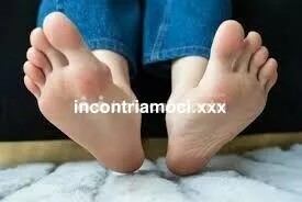 Foto di 3792975798