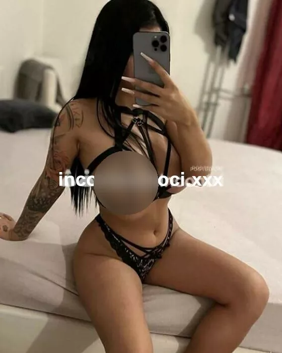Foto di 3522967645