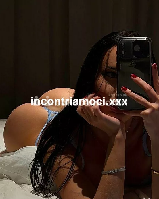 Foto di 3508598363