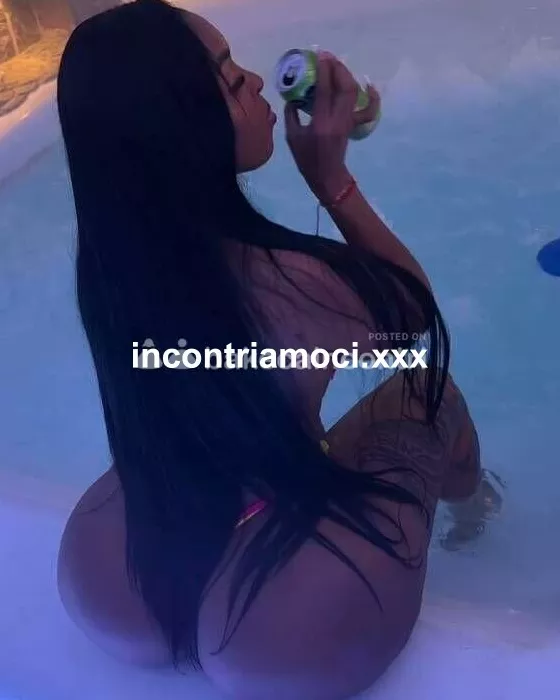 Foto di 3509052032