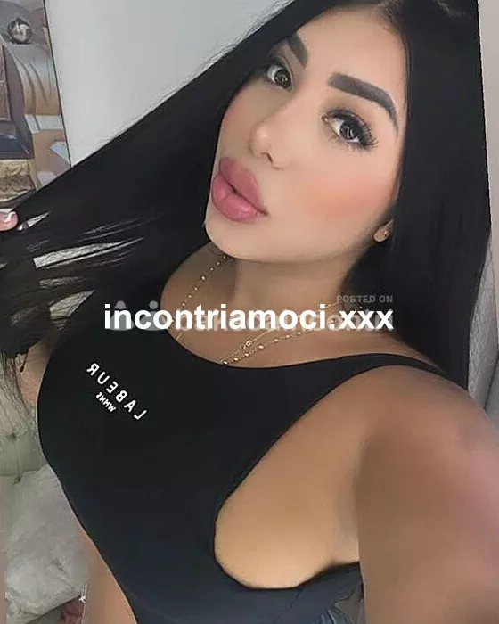 Foto di 3533869329