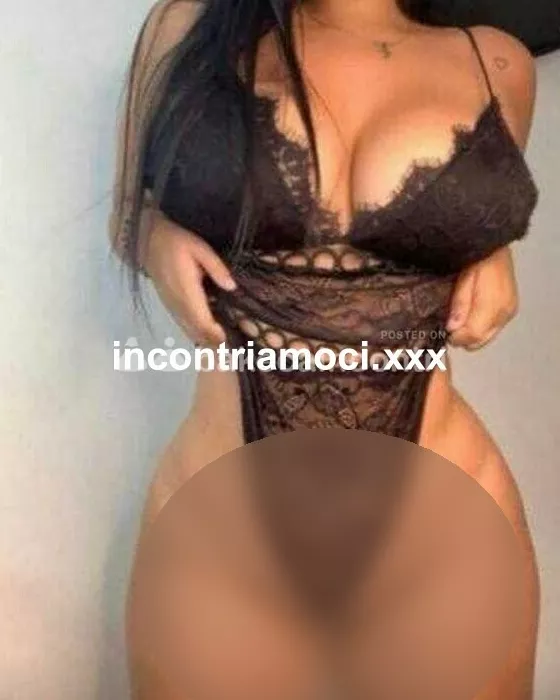 Foto di 3533869329