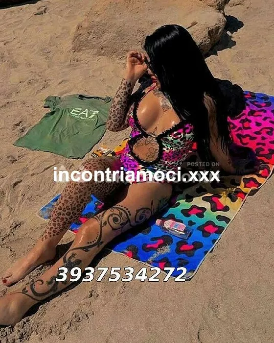 Foto di 3937534272