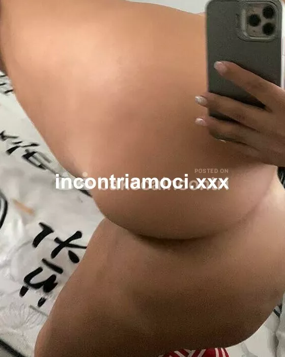 Foto di 3508712373