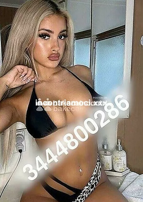 Foto di 3444800286