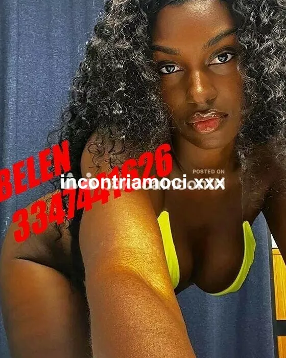 Foto di 3347441626