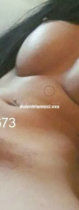 Foto di 3338905673