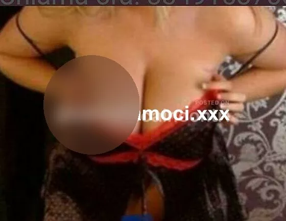 Foto di 3711425507