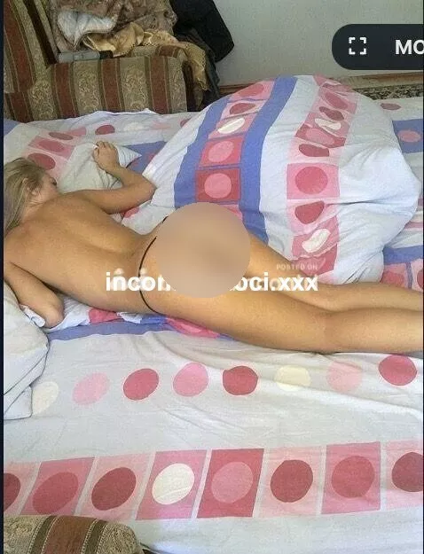 Foto di 3481629809