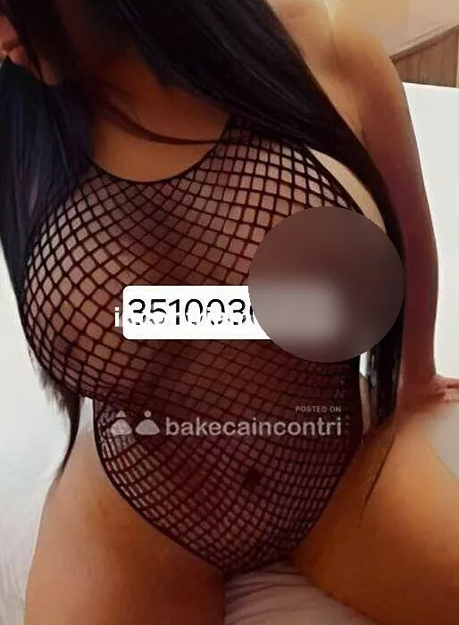 escort.it - GATTINARA -APPENA ARRIVATA🔥PRONTA A FARTI SBORRARE💦COME UN VERO PORCO🐷 SIMPATICA♥️ VISO D'ANGELO MA DIAVOLETTA😈 A LETTO