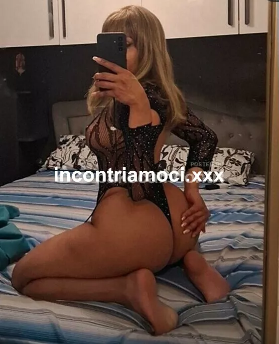 Foto di 3510617524