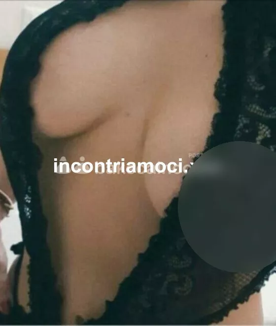 Foto di 3295592156