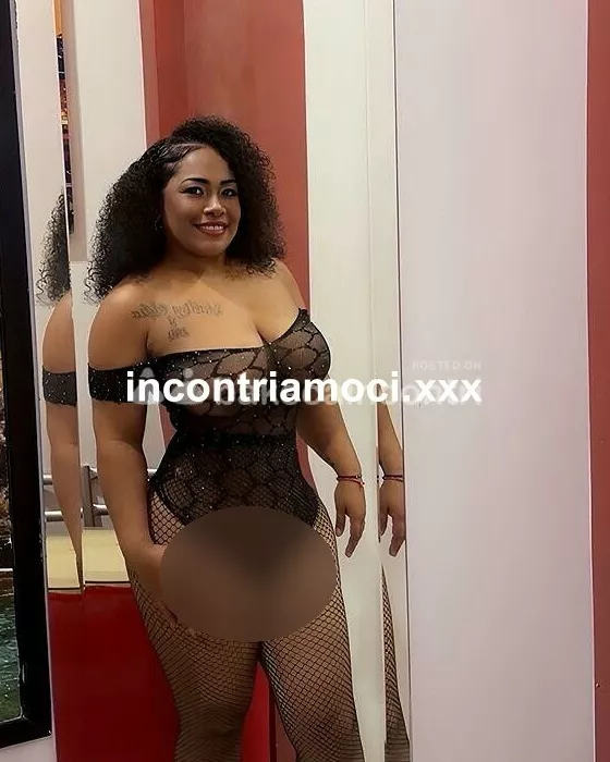 escort.it - GELA ¡⭐️🐥 🌸𝗦𝗧𝗔𝗡𝗖𝗢 𝗗𝗘𝗟𝗟𝗘 𝗦𝗢𝗟𝗜𝗧𝗘 𝗙𝗥𝗘𝗚𝗔𝗧𝗨𝗥𝗘??🚫𝗩𝗜𝗘𝗡𝗜 𝗔 𝗧𝗥𝗢𝗩𝗔𝗥𝗠𝗜 ❤️💦🍌 𝗧𝗜 𝗦𝗣𝗢𝗠𝗣𝗜𝗡𝗢 𝗖𝗢𝗠𝗘 𝗡𝗘𝗦𝗦𝗨𝗡𝗔 !!! 𝓢𝓪𝓶𝓪𝓷𝓽𝓪 per prima vuelta a Italia 🇨🇴🇨🇴🇨🇴100% REALLE