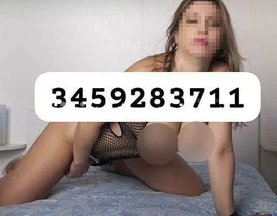 Foto di 3459283711