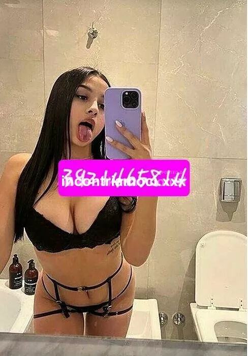 Foto di 3921465814