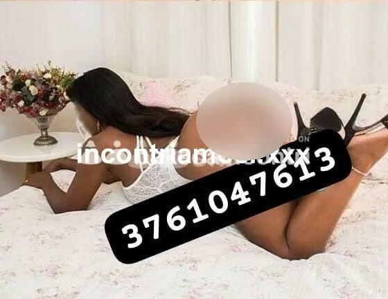 Foto di 3761047613