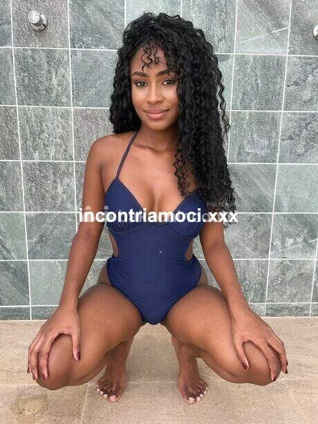 Foto di 3509581489