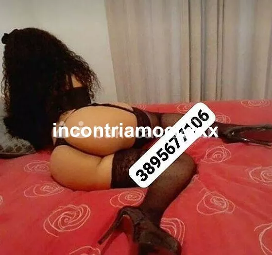 Foto di 3895677106