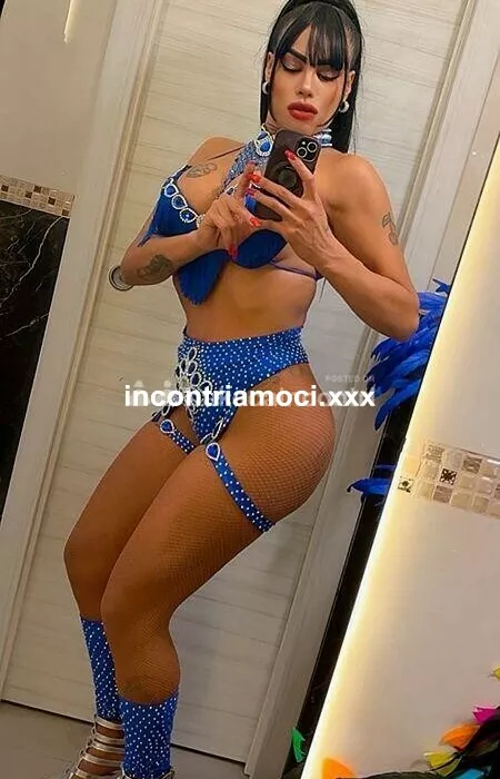 escort.it - GELSO TRANS nutty STATUARIO🎀PRIMA VOLTA NUTTY💗💗💓ATTIVA,🍆 PASSIVA,🍑 FEMMINA CARICA DI LATTE CALDO DISPONIBILE PER OG
NI TUA FANTASIA🍭FINO TARDI NOTTE