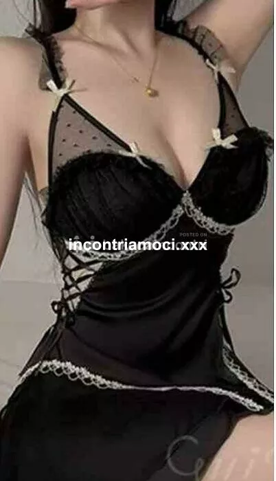 Foto di 3778313516