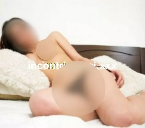 Foto di 3517209140