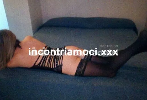 Foto di 3313419086